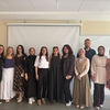 Trabzon üniversitesi